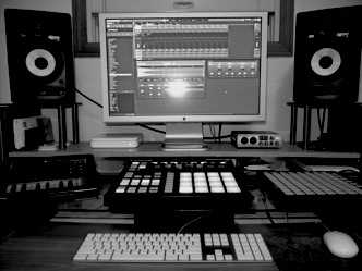 instrumental_studio