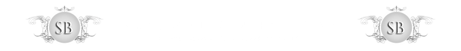 sugarbuzz_footer